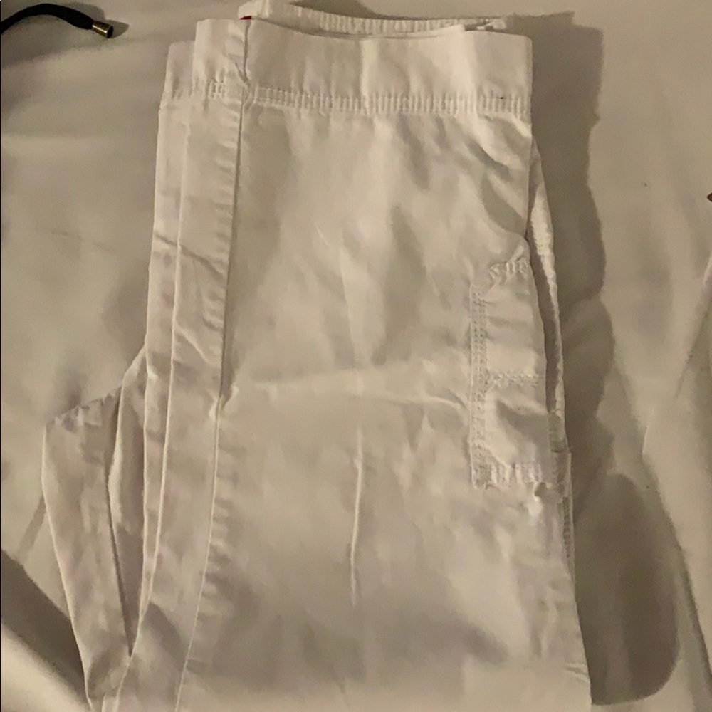 Pants - Picture 5 of 5